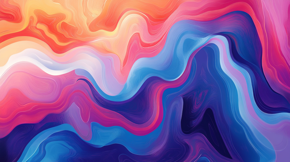 8K Ultra-HD Creative Wallpapers Cover Image