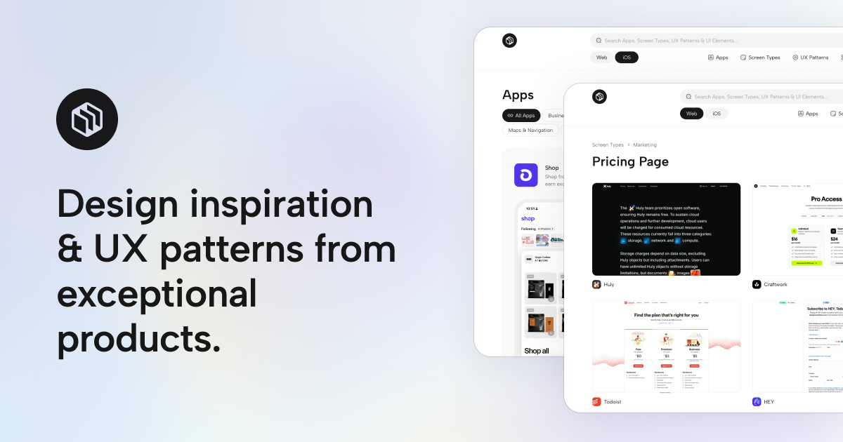 Design Vault Cover Image